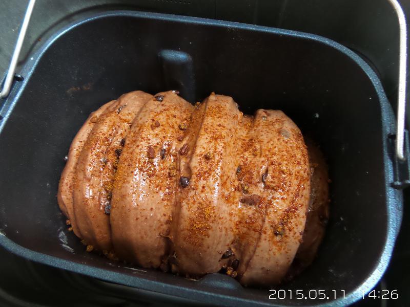 ?��ܽ���ɿ�����˾?_���º決��������