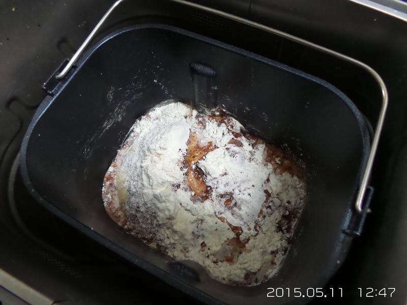 ?��ܽ���ɿ�����˾?_���º決��������