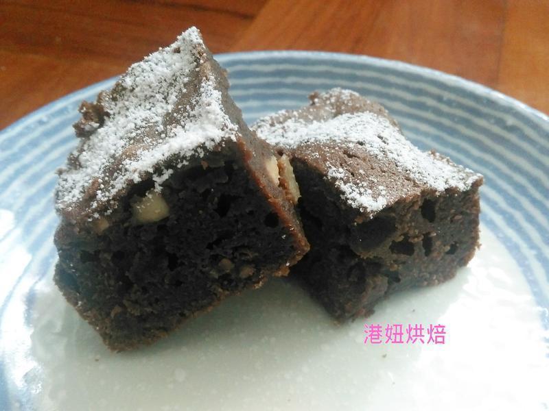 [��椺決] �����ᵰ�� Brownie������