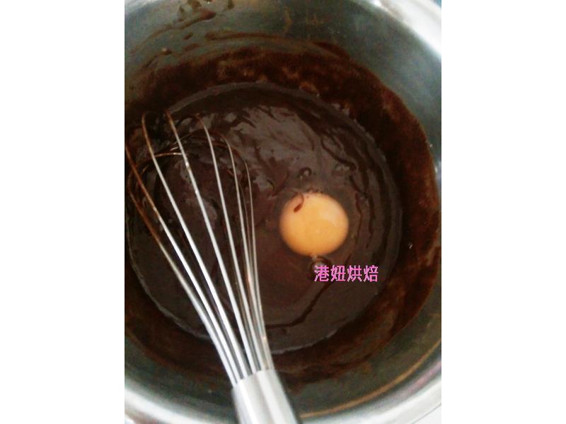 [��椺決] �����ᵰ�� Brownie������