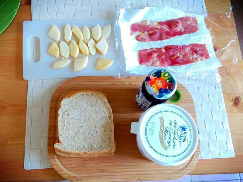 ���ƻ����ˬ�����ε�����