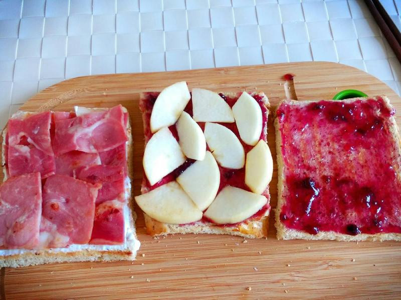 ���ƻ����ˬ�����ε�����