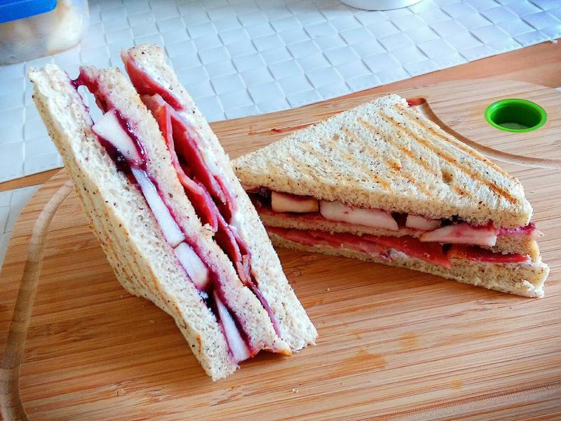 ���ƻ����ˬ�����ε�����