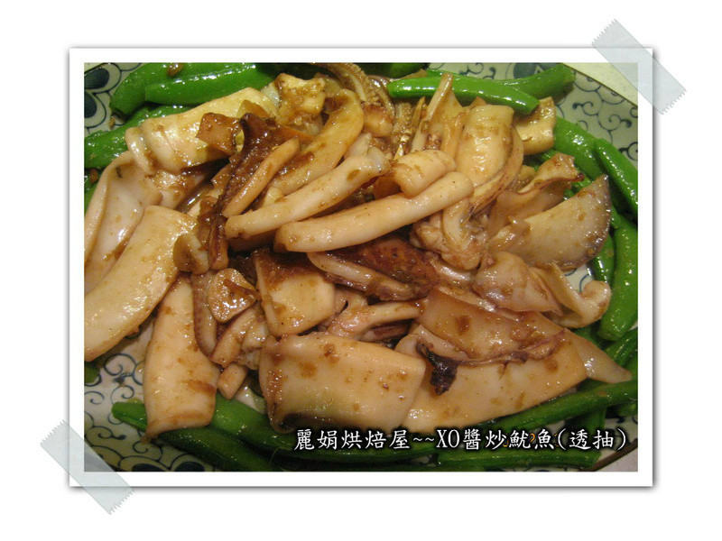 ����決��~~XO��������(͸��)������