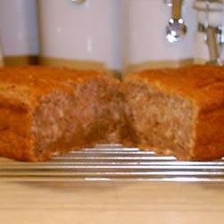 ��ݮ�㽶���������