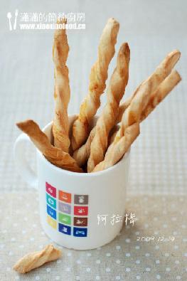 ������������