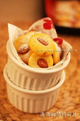 ���ʺ���С����������