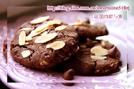 �����ɿ��������������