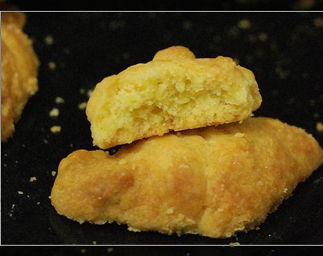 ����--û�м�����һ���ÿ���������