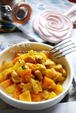 ��଼��������