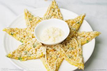 �������ӵ�����