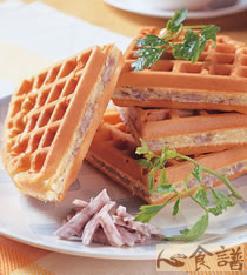 ��ʽ�����ɱ�������