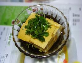 ��֭����������