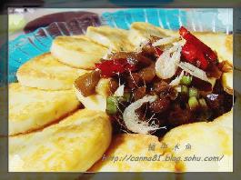 ���Ӷ���������