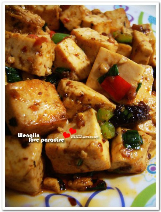 ��������������