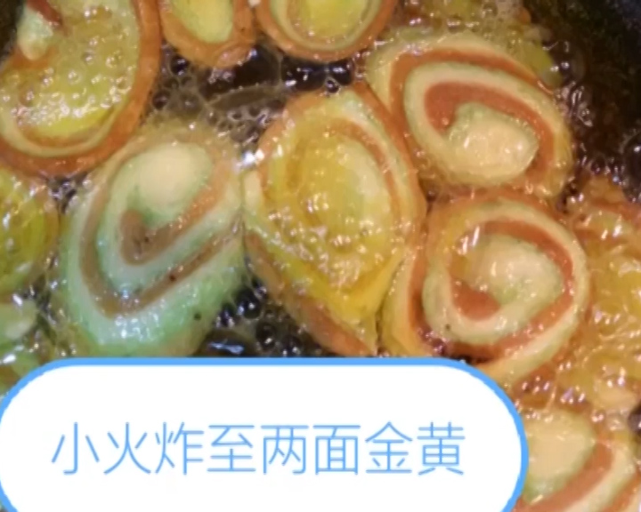 ������ʿDIY������С��ʳ������֭è���������