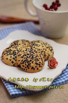 һ����--����֥�������