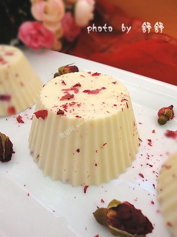 õ�岼��������