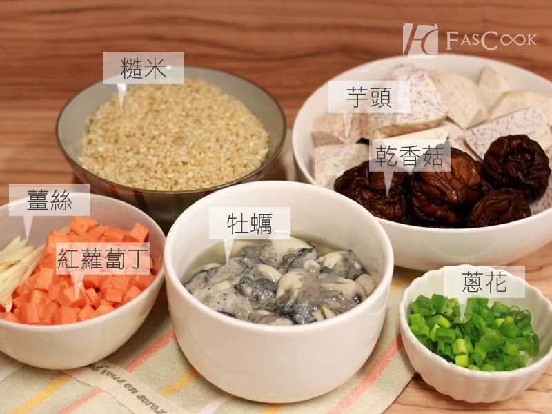 ������ͷ�������������