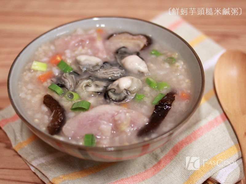 ������ͷ�������������