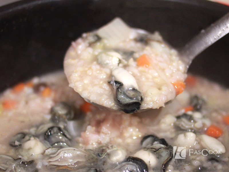 ������ͷ�������������