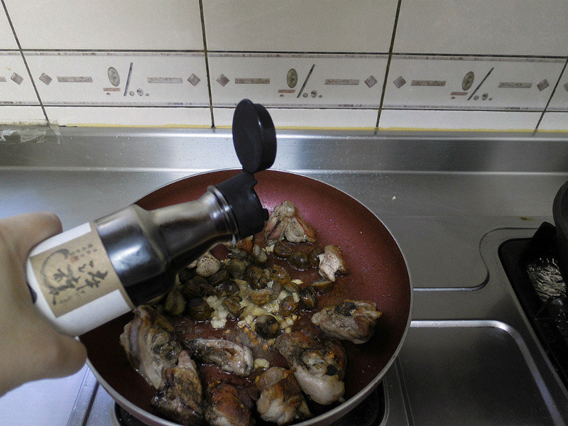 ��ͷ�����˼�������