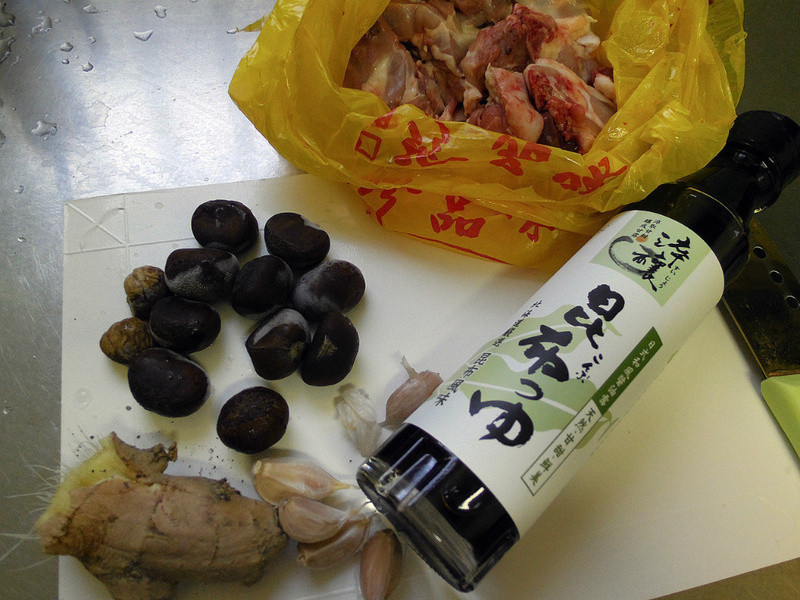 ��ͷ�����˼�������