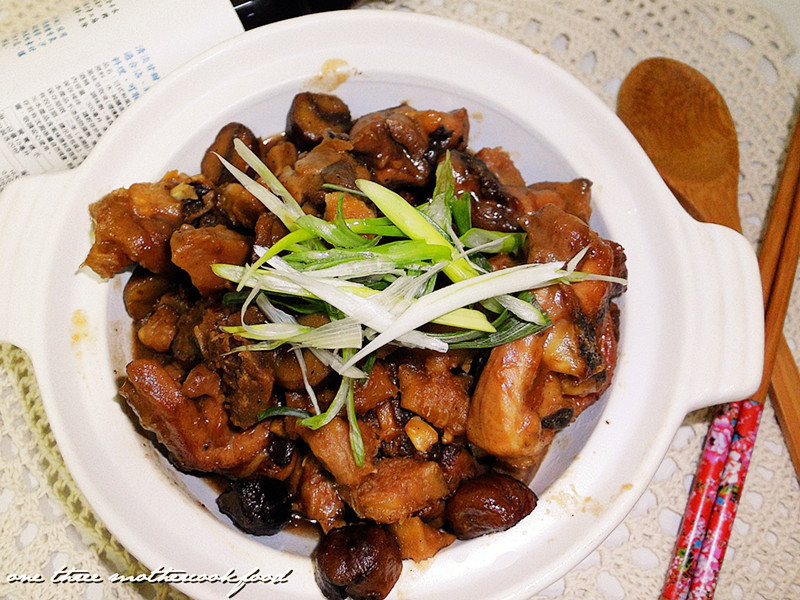 ��ͷ�����˼�������