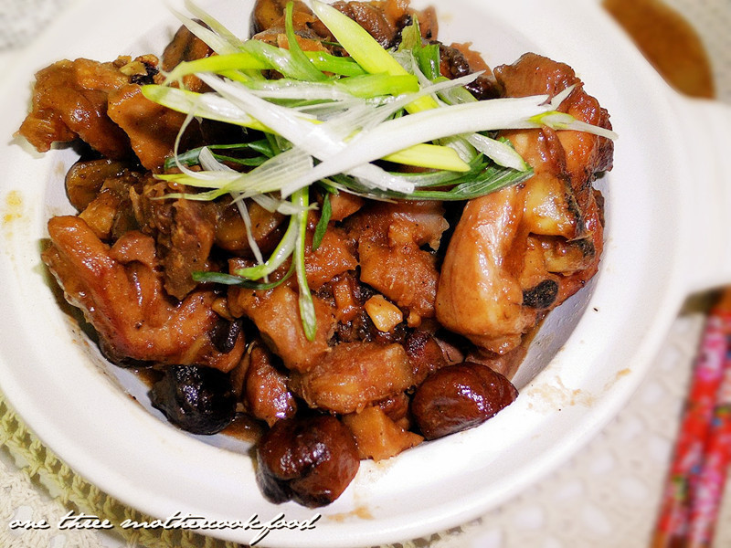 ��ͷ�����˼�������