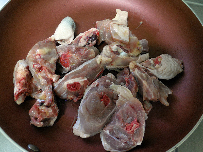 ��ͷ�����˼�������