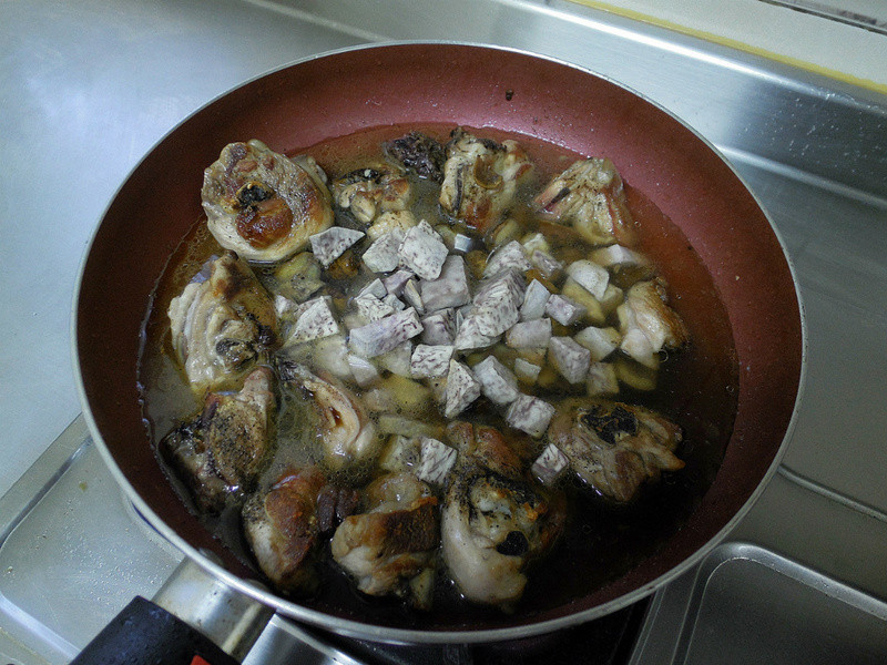 ��ͷ�����˼�������