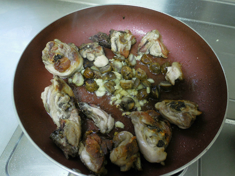 ��ͷ�����˼�������