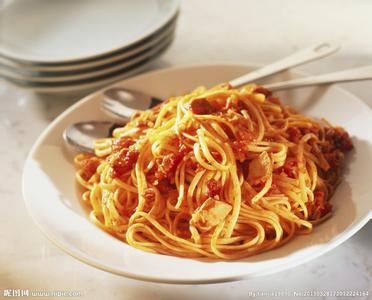 �����ը���������