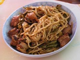 �ŹǸɶ������������