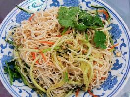 �Źǽ������������