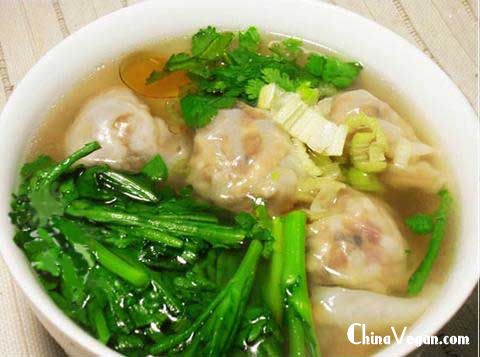 ��ͷ�������������