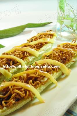 ��ͷ�����桱 ֮ �����������