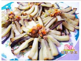 �ջ����ӵ�����