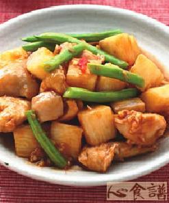 �Ǵ�ɽҩ������