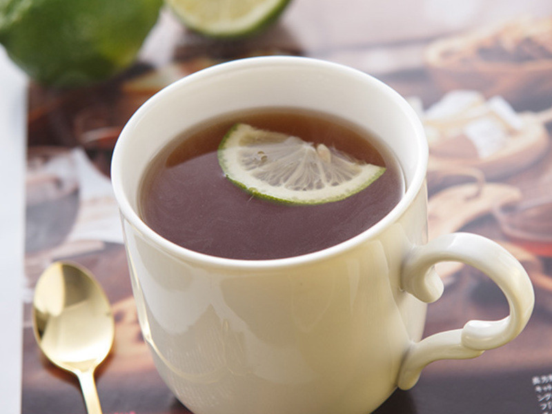 �Ƚ����ʲ������