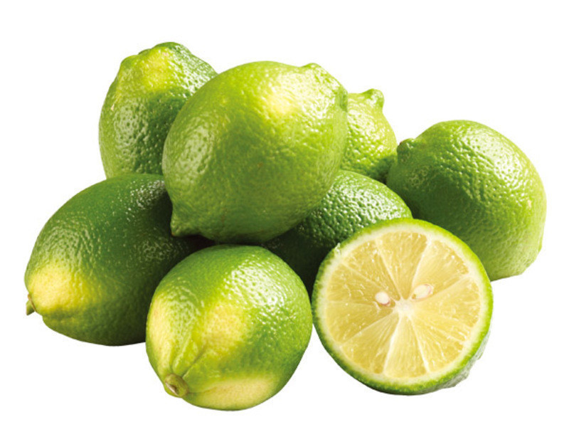 �Ƚ����ʲ������