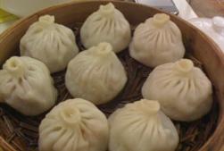 ����С����������