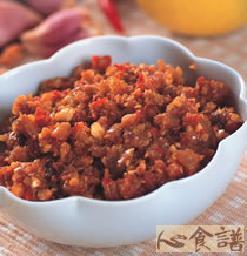 �ΰ���Ϻ��������