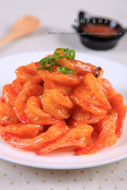 ̩ʽ����Ϻ������