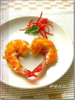 ���������ҿ�Ϻ������