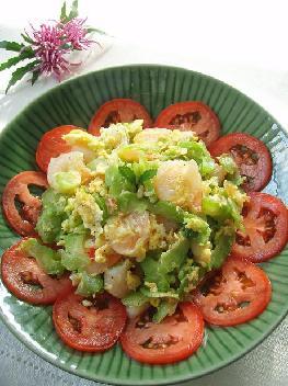 ���Ϻ�ʻ���������