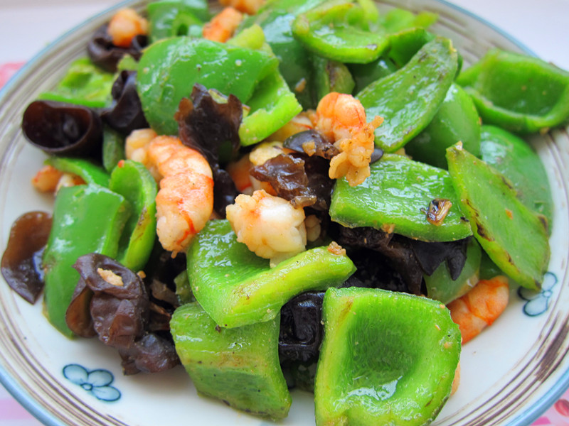 �ཷ��Ϻ�ʵ�����