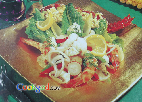 ��Ϻɫ��������