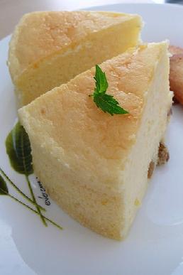 �������գ����ʵ�ֵ������