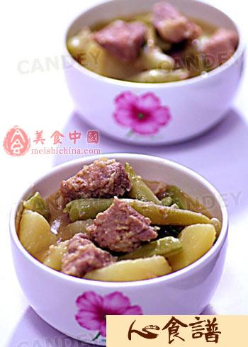 ����С���������